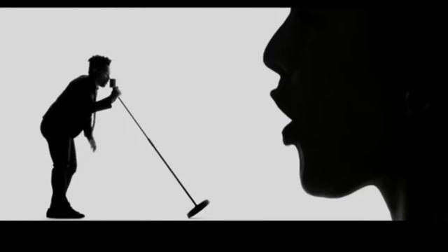 Marko Levi - NarKotik смотреть онлайн