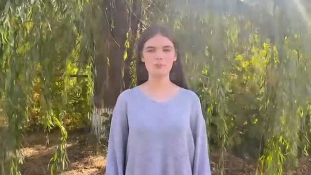 День воссоединения с Россией 2