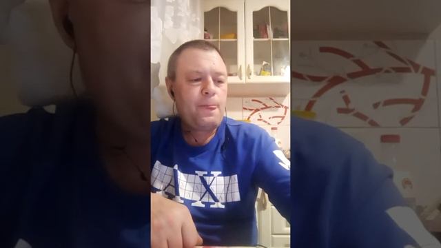 Олег баранов смотреть онлайн