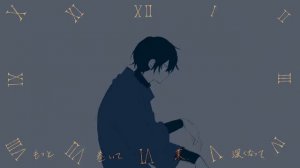 神山羊 - YELLOW【Music Video】_ Yoh Kamiyama - YELLOW