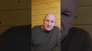 Алкогольная анозогнозия - основное препятствие трезвости
