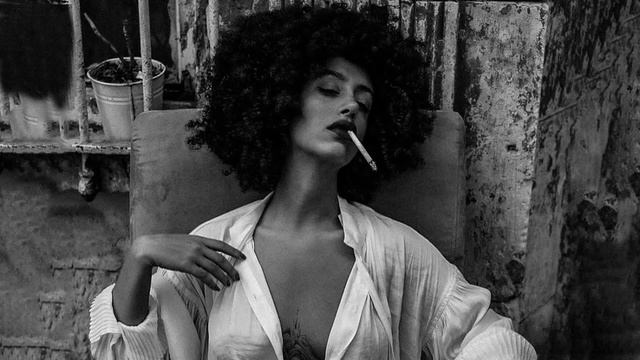 Best Of ' OMER BALIK ' [Deep House Mix] 2021 смотреть онлайн