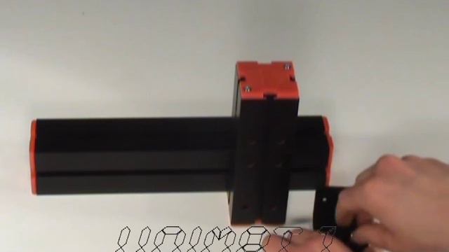 Unimat 1 Horizontal mill new смотреть онлайн