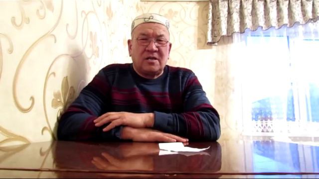 Обращение смотреть онлайн