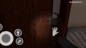 CHUCKY The Killer DOLL 2 - Full Gameplay