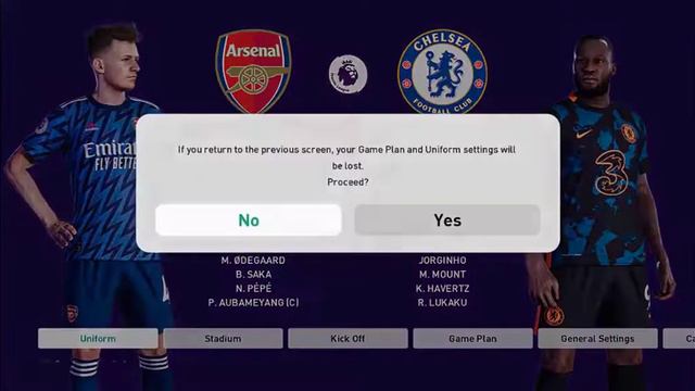 patch pes 2021 mobile, pes 2022 patch, Smoke Patch V4 21 4 1, Season 21 22