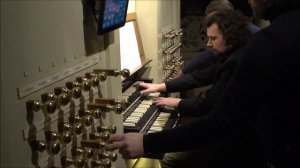OUVERTURE EGMONT - Beethoven | Evan Bogerd