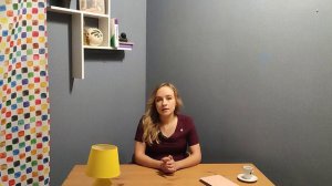 Киста почки,Узи,КТ почек,лечение,