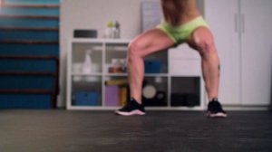 FitFloor™️ Mats & Interlocking Tiles: Maximize Your Workout