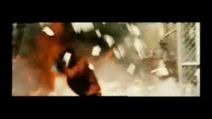 Paradise Lost - Small Town Boy (The Island)