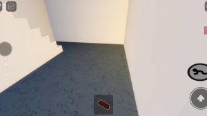 Piggy мои 4 главы