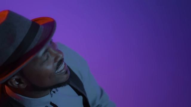 Yadesa Shiri - Ethiopian Afan Oromo Protestant song -DIBATA IJAA BAASU/የበቀል ቅባት (Official Video) смотреть онлайн