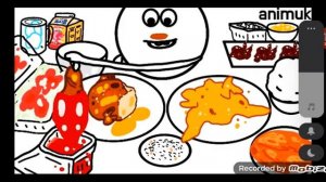 Я зовут Едыге казахстан нет русский да канал animuk