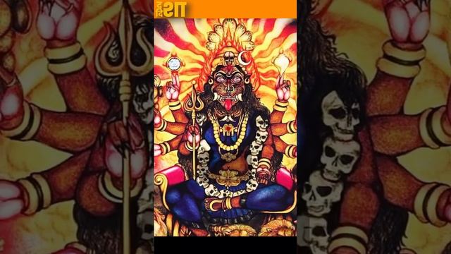 Tantra me Devtaon ke prakar?|कितने प्रकार के देवता हैं तंत्र में? |क्यों वर्जित हैं प्रत्यंगिरा पूज