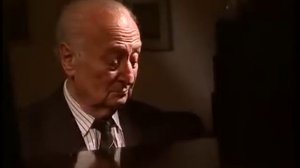 Chopin Nocturne No. 20 perf. by Wladyslaw Szpilman - "The Pianist" - Original Recording