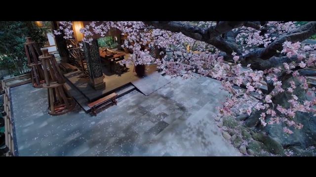 😈《魔王归来》第15集 路招摇意外见到司马容 厉尘澜带路招摇玩闹 | The Demon Lord Returns EP15 #白鹿 #许凯 🍀 Chinese costume drama смотреть онлайн