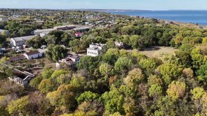 село Усолье, самарская область