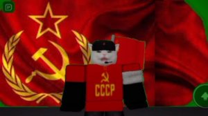 гимн советского союза