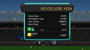 пиксель кар.