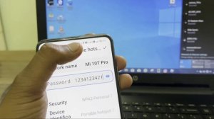 Fix WiFi Some information changed since the last time you connected We need additional Windows 8,10