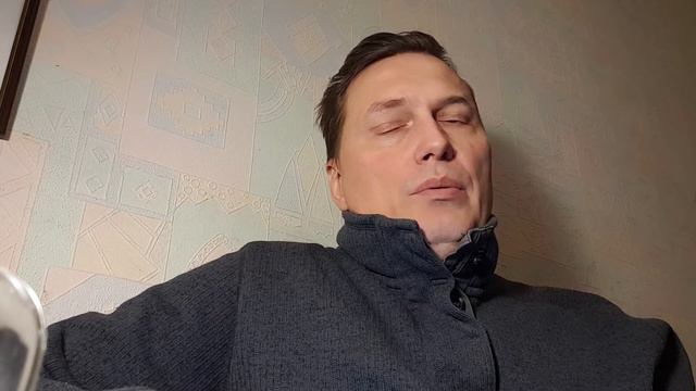 Прогнозы НХЛ 2020 02 02 Выпуск 104 смотреть онлайн