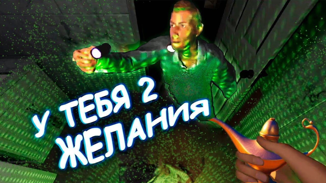 НЕФЕРТИТИ?