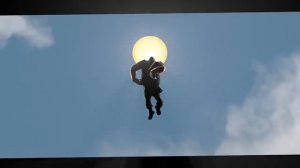 АТАКА ПУЛЕМЕТЧИКА [SFM]  | Русская озвучка