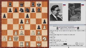 НЕОБЫЧНЫЙ ДЕБЮТ против Чемпиона Мира! Шахматы Для Всех