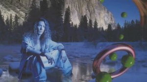 E-type-Me No Want Miseria