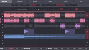 Loopmix By Audiomodern Vst Review