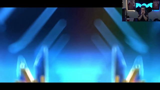 I Packed 3 UTOTY Players and Messi! 30 UTOTY Ultimate Packs and UTOTY Exchange in FIFA Mobile 23 смотреть онлайн