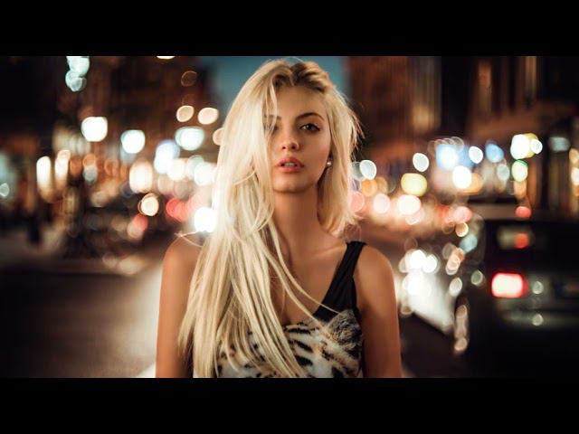 Верка Виктор Чупретов смотреть онлайн