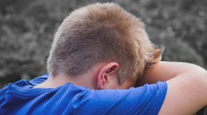 Муж ушел из дома и больше не вернулся. Спустя 23 года семья узнала, где он был все это время