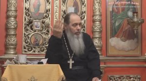 Снятся покойники. Почему?