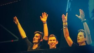 Dutch House Mafia - Best of Hardwell, Dyro & Dannic Music Mix