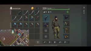 Raid Base Steve - Last Day On Earth - LDOE