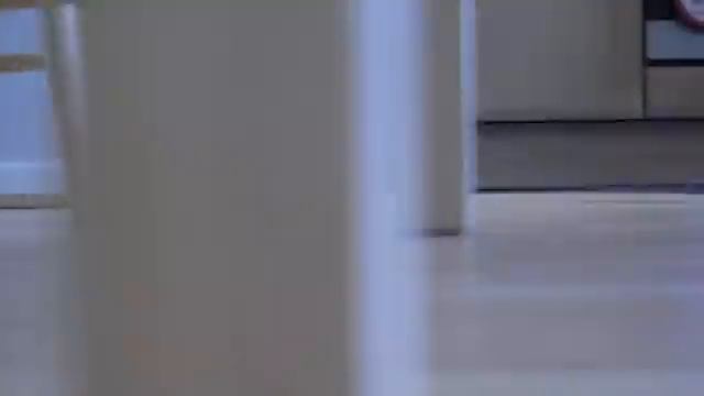 Back Toy the Future смотреть онлайн