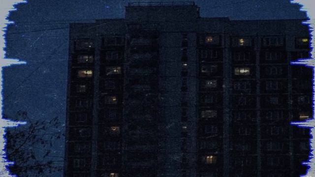 Spacyboi - Last Memory смотреть онлайн