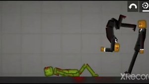 как зделать обунга в мелон плейграунд