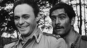 4_tankista_i_sobaka_005_Rudy_med_i_nagrada 5 серия