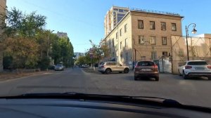 27.09.2024г. Работа в 🚕 г. Волгоград