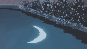 the walters - i love you so ﾉ slowed + reverb ﾉ