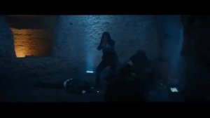 Новый Фильм 2017 Боевик Криминал
