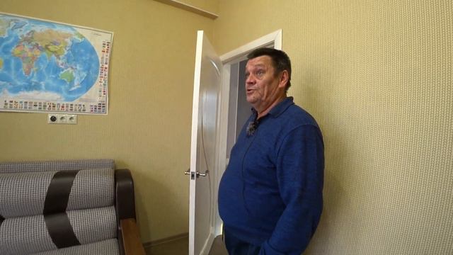 ХОРОШАЯ ЦЕНА! ОТЛИЧНЫЙ ДОМ В АНАПЕ. 800 МЕТРОВ ДО МОРЯ