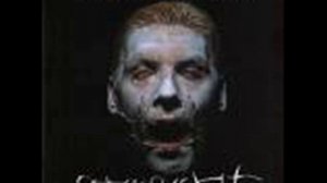 Rammstein - Hallelujah