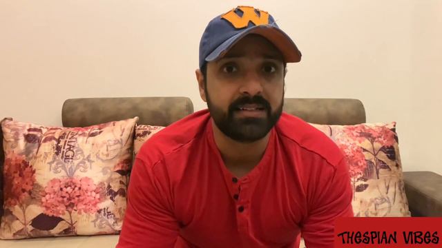 method acting/stanislavski/stella adler/ le strasberg/acting methods/techniques/thespian vibes смотреть онлайн