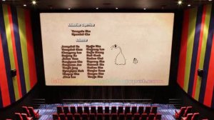 Larva season 1 | P.1/3 |  Cartoon larva | Full HD