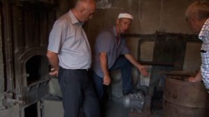 Администрация   Рутульский район.