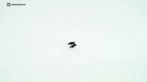#14 42036 Lego Technic Street Motorcycle - Speed build & Review