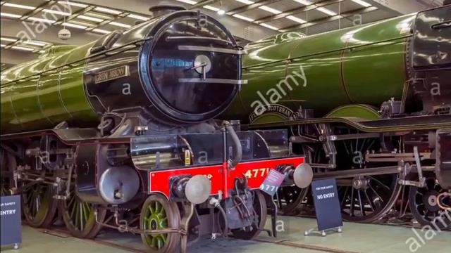 For cousin Eric Productions the Angry Birds 2000 смотреть онлайн